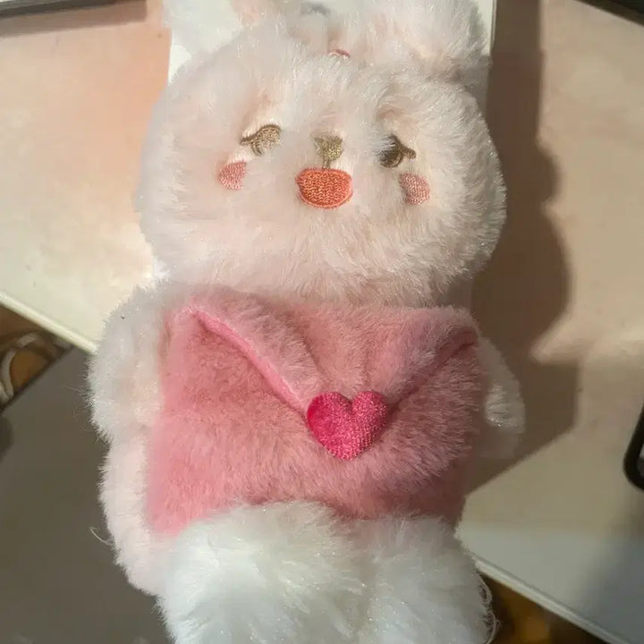 [BUNJANG] Fili Voice Doll / 급처!!))필이 목소리 인형 팝니다~