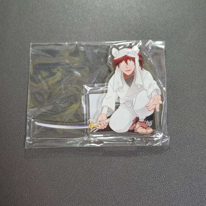 [BUNJANG] Nintama Rantaro: Do Choi Gun Blu-ray (Sealed) / 닌타마 도최군 블루레이 미개봉