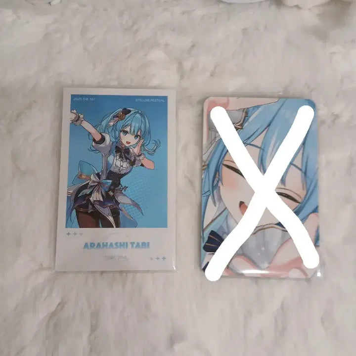 [BUNJANG] STAYC YOON POB (Pre-order benefit) Lucky Draw Photocard / 스텔러이브 유니 팬딩 미공포, 공굿덤
