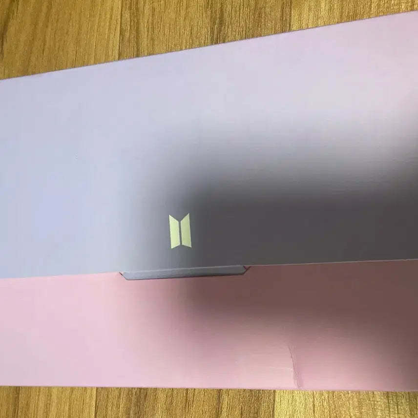 [BUNJANG] BTS Sticker &amp; Photocard Set / 방탄소년단 스티커&amp;포카