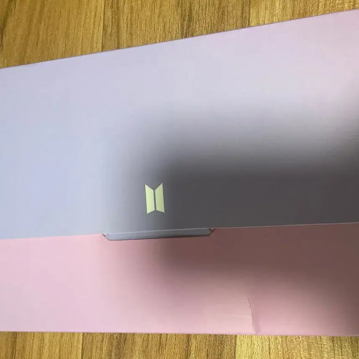 [BUNJANG] BTS Sticker &amp; Photocard Set / 방탄소년단 스티커&amp;포카