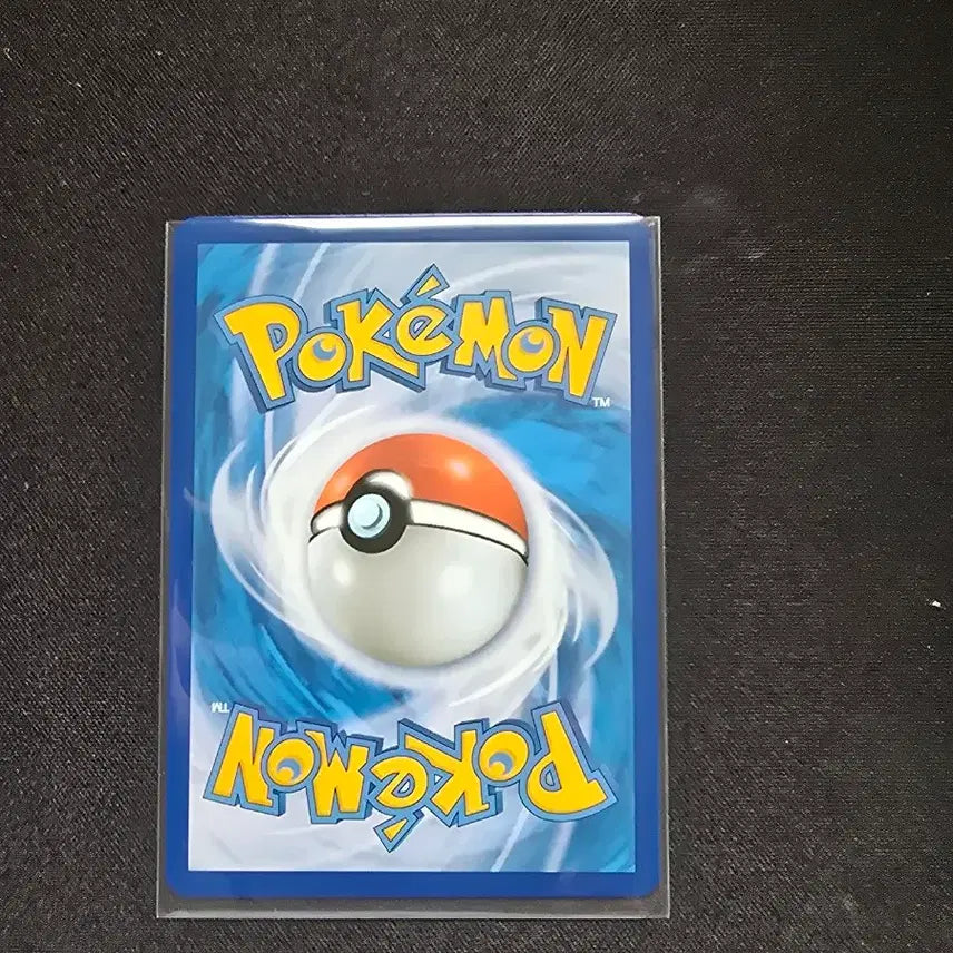 [BUNJANG] Pokemon Card Yoga-ram V SR / 포켓몬카드 요가램 V SR 팝니다
