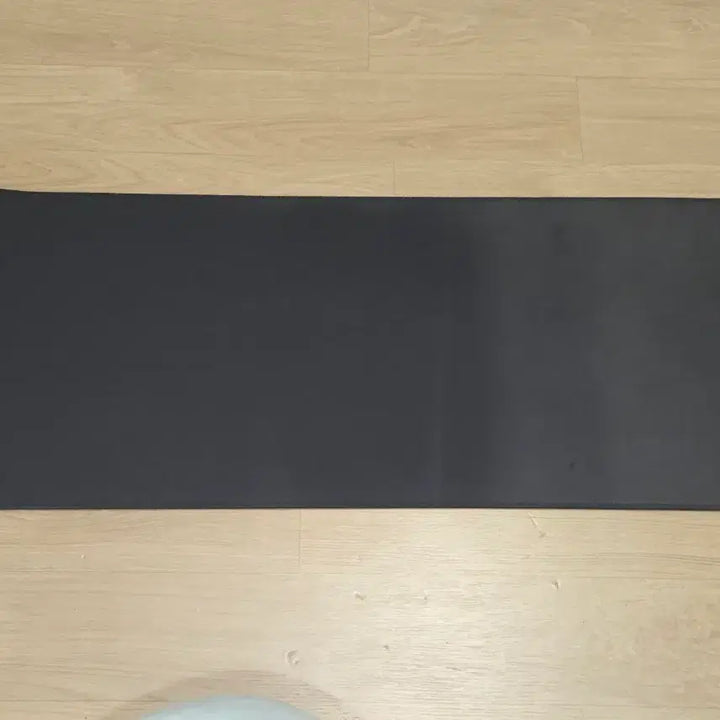 [BUNJANG] Houshou Marine Desk Mat / 홀로라이브 호쇼 마린 장패드 판매