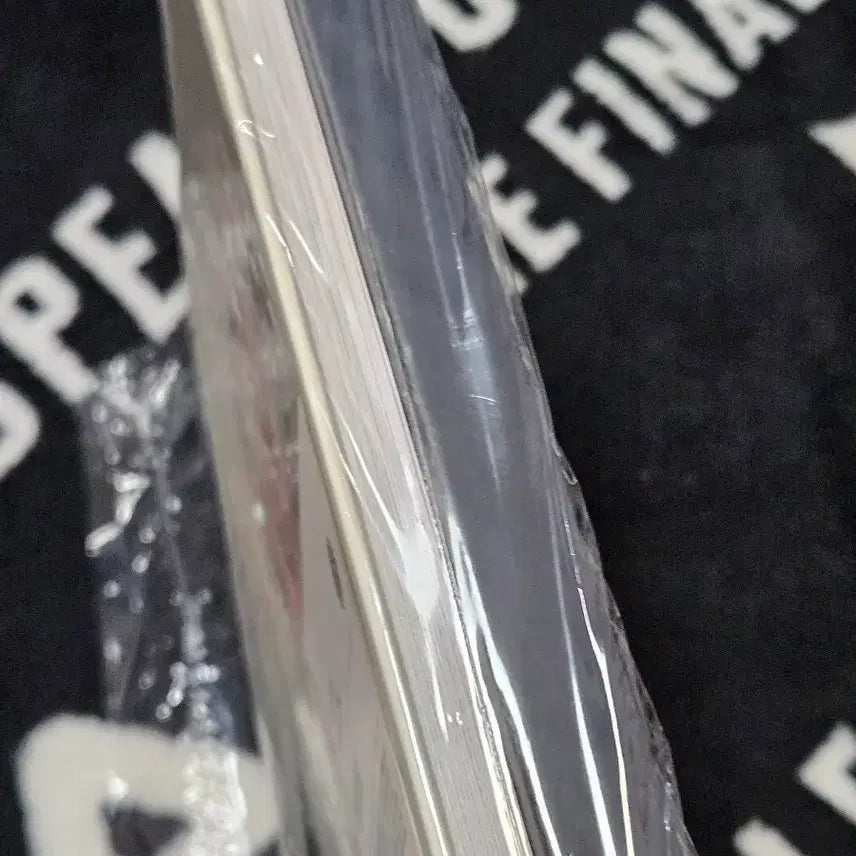 [BUNJANG] BTS 2019 Dalmajung Photobook Set (Unsealed) / 방탄 공식 달마중 포토북 세트(단순개봉)