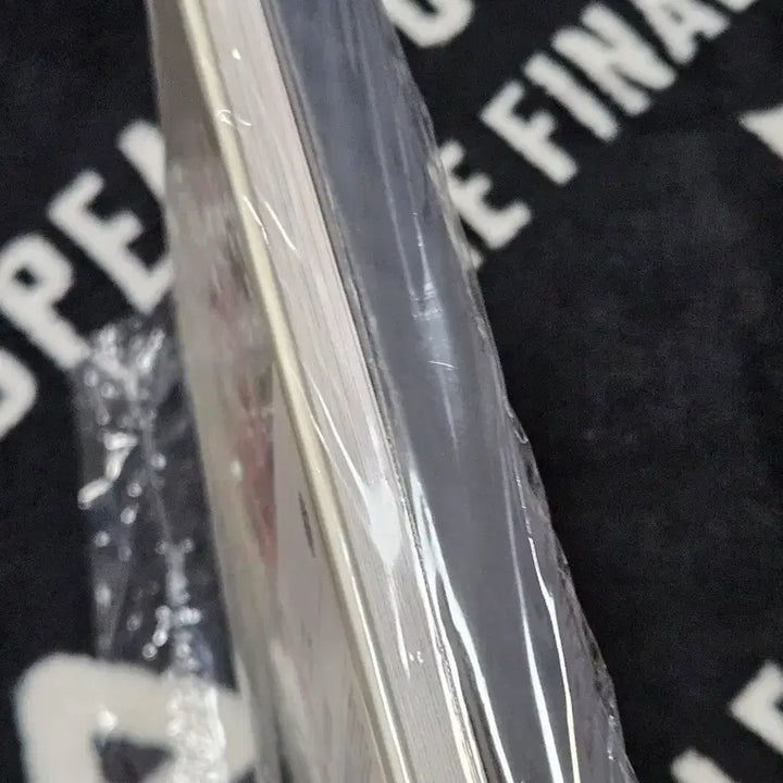 [BUNJANG] BTS 2019 Dalmajung Photobook Set (Unsealed) / 방탄 공식 달마중 포토북 세트(단순개봉)