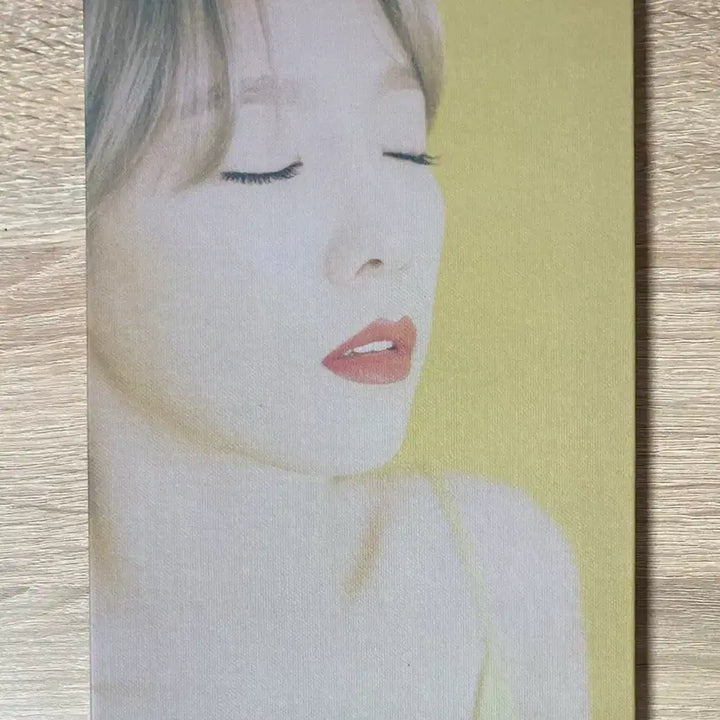 [BUNJANG] Taeyeon My Voice CD Bundle Set (Excluding Photocard) / 태연 - My Voice CD 판매 (일괄)