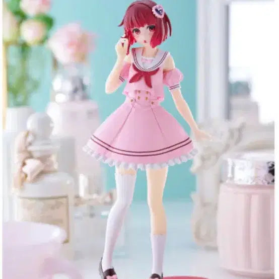 [BUNJANG] Oshi no Ko Kana Arima Taito Kuji A Prize Figure / 최애의아이 아리마 카나 타이토 쿠지 a상 피규어 판매