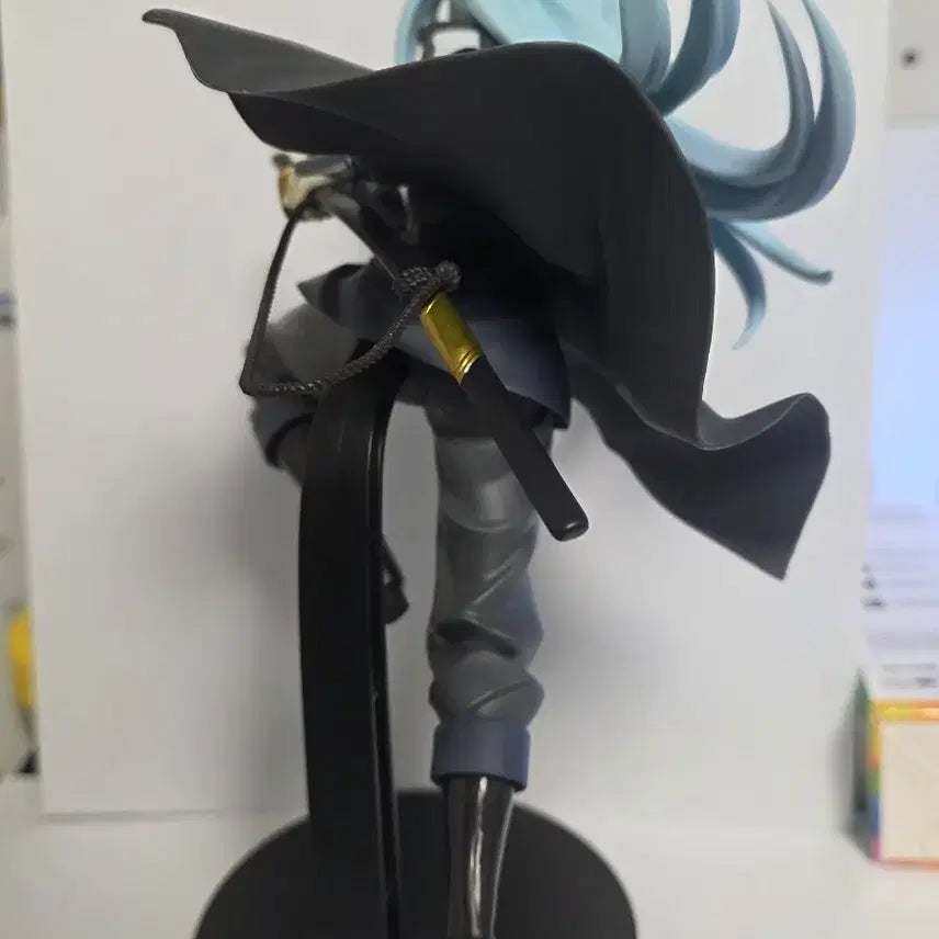 [BUNJANG] Bandai Banpresto Rimuru Maximatic Figure / 리무루 맥시매틱 피규어 반다이 반프레스토
