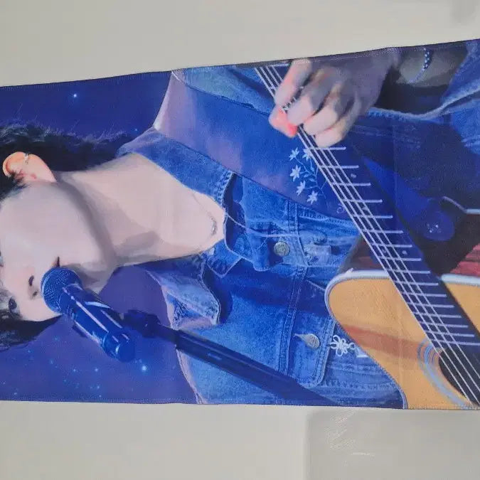 [BUNJANG] LUCY Choi Sangyeop Unofficial Slogan / 루시 최상엽 비공식 슬로건