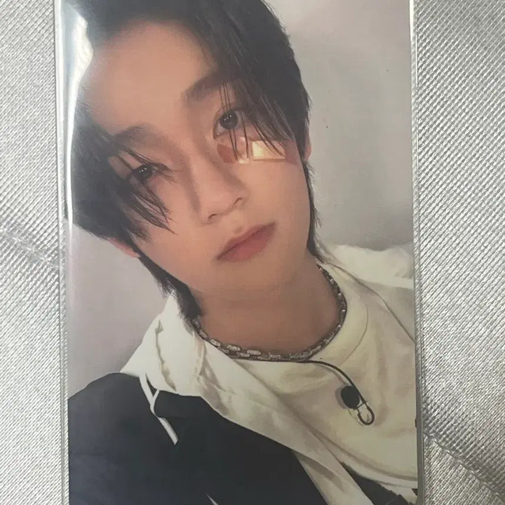 [BUNJANG] Jaehyun Bundle Set Photocard / 김재현 포카 일괄 (배포)