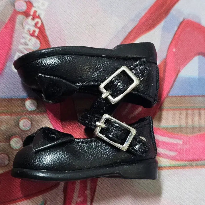 [BUNJANG] USD Size Shoes Bundle / USD 사이즈 신발 블랙/베이지/블루 일괄