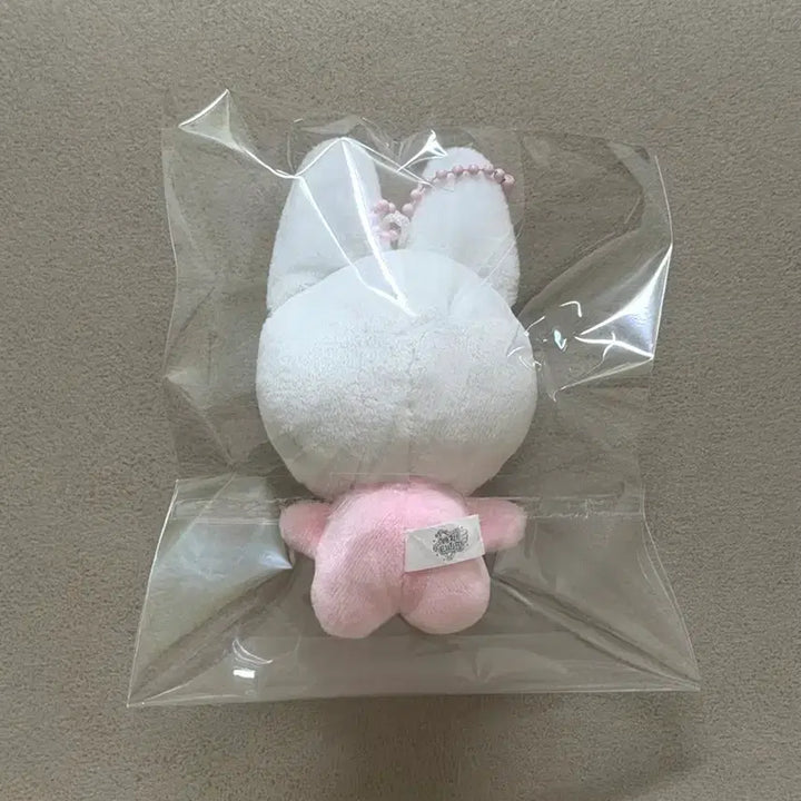 [BUNJANG] Catch Teenieping Baby Kangchongping Surprise Doll Random Keyring Goods Sungchan / 캐치 티니핑 베이비 깡총핑 서프라이즈 인형 랜덤 키링 굿즈 라이즈 성찬