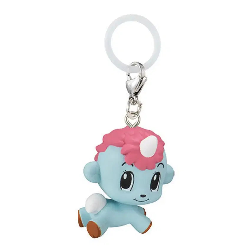 [BUNJANG] Tezuka Osamu Unico Character Merchandise (Sealed) / 테즈카 오사무 캐릭터 메지루시 유니코