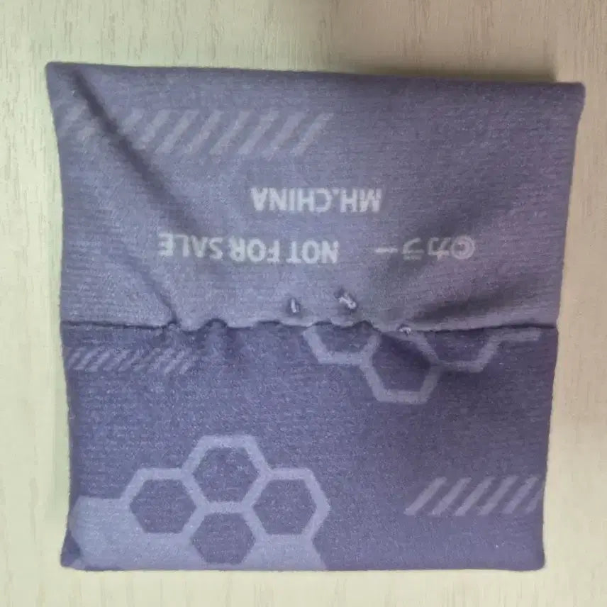 [BUNJANG] Evangelion Ikari Shinji Look-Up Cushion / 에반게리온 이카리 신지 룩업 방석