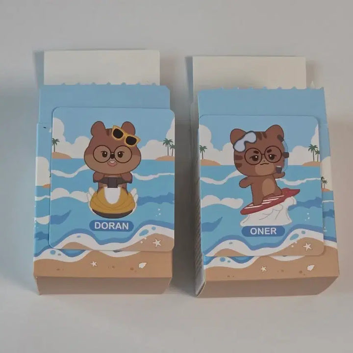 [BUNJANG] T1 Doran + Oner Team Friends Figure Bundle Set / T1 티원 홈그라운드 홈그 도란 doran + 오너 oner 탠프렌즈 피규어 판매