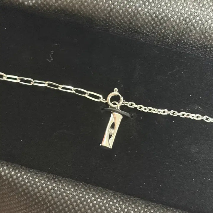 [BUNJANG] SEVENTEEN 7th Anniversary Bracelet / 세븐틴 7주년 팔찌
