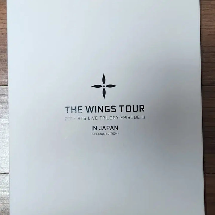 [BUNJANG] BTS Kyocera Dome Premium Poster Bundle / 방탄소년단 BTS 쿄세라 돔 프포 프리미엄포스터 일괄 희귀 레어