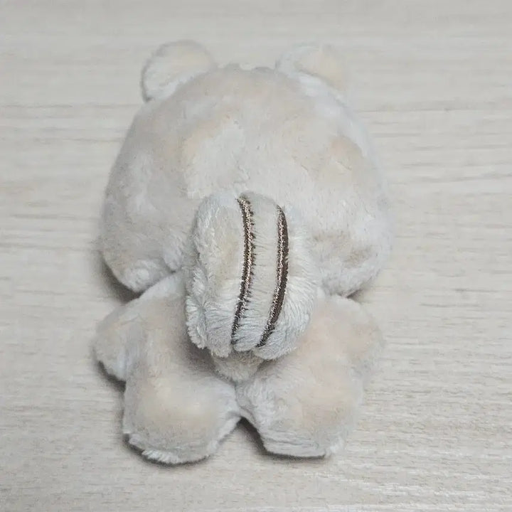 [BUNJANG] LOONA Choi Yerim YeopTori Doll / 엽톨이 루시 최상엽