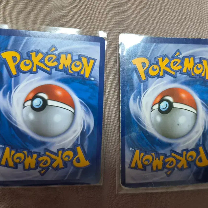 [BUNJANG] Pokemon Card Yveltal ex (Set of 2) / 포켓몬카드 이벨타르ex2장