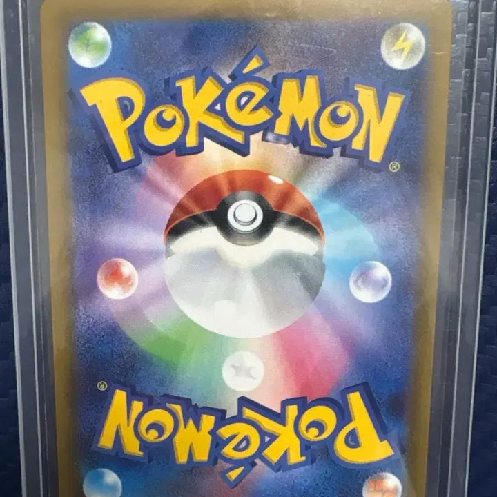 [BUNJANG] Pokemon Card Japanese Mega Garchomp EX MA / 포켓몬 카드 일어판 메가 곤율거니 EX MA