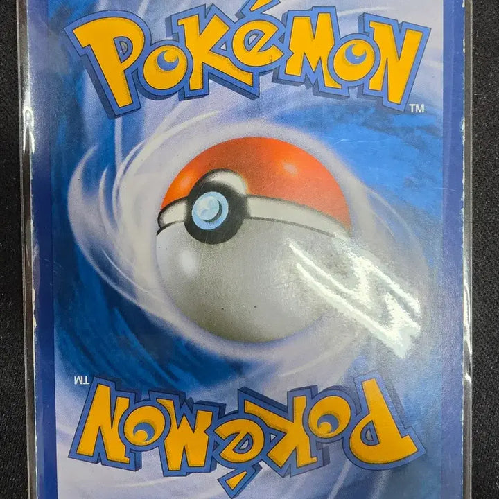 [BUNJANG] Red Gyarados EX UR (Shiny) &amp; Reshiram EX Promo - Pokémon TCG XY Series / [앨범용] [희귀] 갸라도스 UR, 레시라무 EX