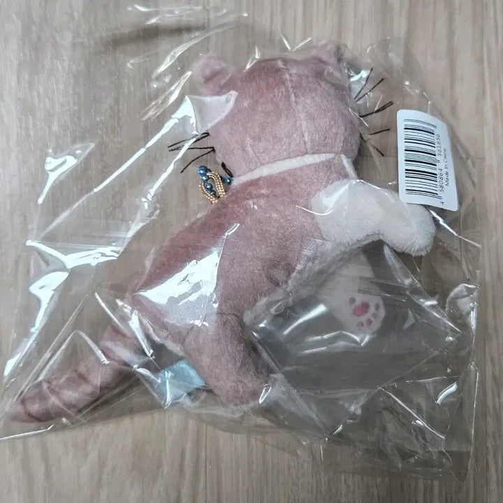 [BUNJANG] Zutto Mayoi Ginger Plush / 즛토마요 생강 누이 새상품