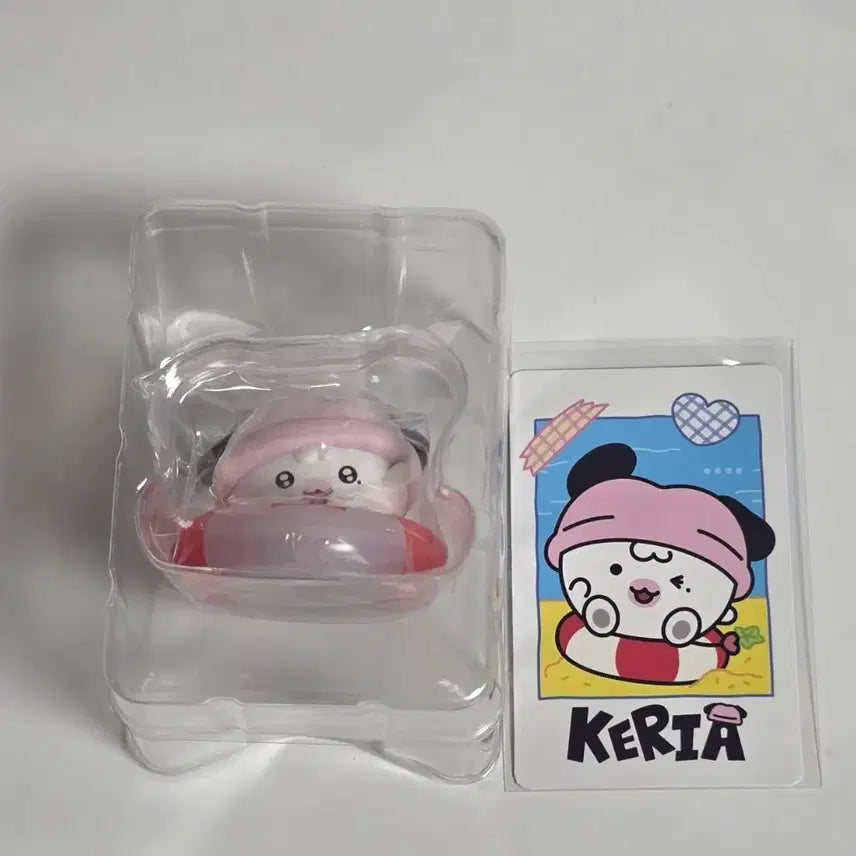 [BUNJANG] T1 Faker Keria T1Klz Homeground Figure / T1 티원 홈그라운드 홈그 케리아 keria 티끌즈 t1klz 피규어 판매
