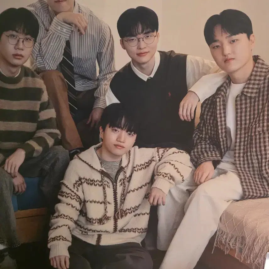 [BUNJANG] T1 Dae Woong Pharm Bromide / 티원 T1 대웅제약 브로마이드 T1 홈그