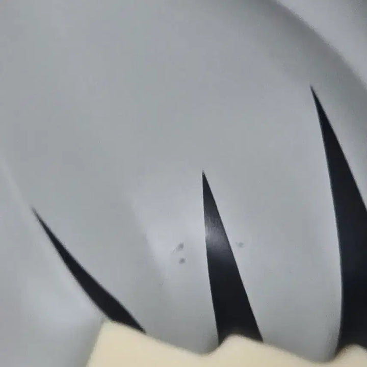 [BUNJANG] Haikyu!! Bokuto Koutarou Look Up Figure / 하이큐 보쿠토 룩업 판매