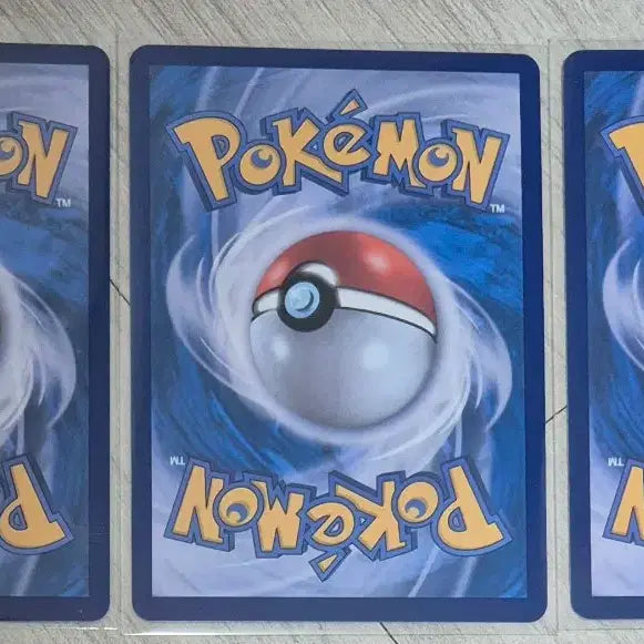 [BUNJANG] Pokemon Card Suicune (Urshifu) Single Strike Style / Urshifu Rapid Strike Style AR / 포켓몬카드 수댕이 쌍검자비 대검귀 ar