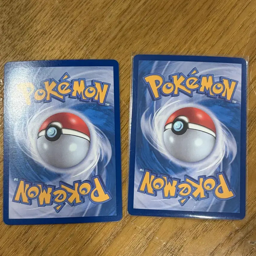 [BUNJANG] Pokemon Card Mega Blaziken ex SR, RR Storm Emerald Korean Bundle Set / 포켓몬카드 메가칼라마네로ex SR, RR 스톰에메랄다 한국 일괄판매