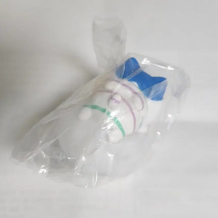 [BUNJANG] Chiikawa Cloud Mood Light Gacha Hachiware / 치이카와 구름 무드등 가챠 하치와레