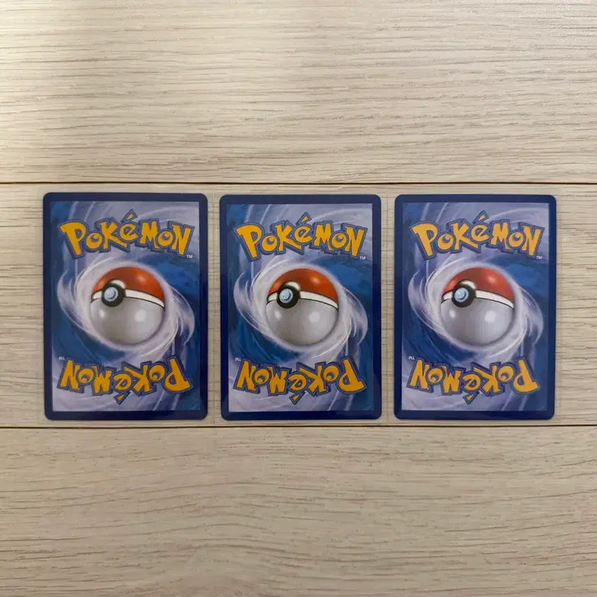 [BUNJANG] Pokemon Card Snorlax V, Dolphish V, Peachchom EX Bundle Set / 포켓몬카드 잠만보 V, 돌헨진 V, 복숭악동 EX 일괄