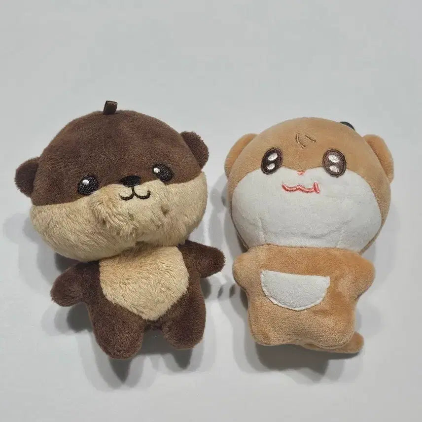 [BUNJANG] RIIZE Shotaro Doll Bundle Set / 쇼쇼로 오타로로 라이즈 쇼타로 인형 일괄 양도