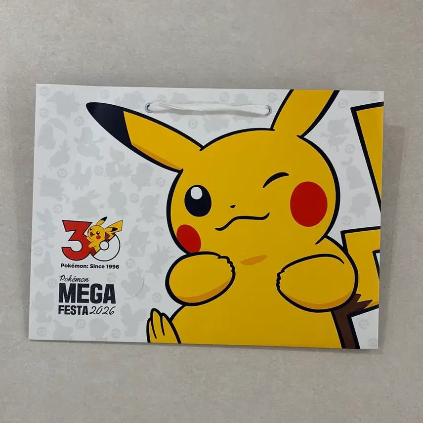 [BUNJANG] Magikarp Figure Collection Full Set (7 Types) + Shopping Bag / 잉어킹 피규어 컬렉션 풀셋(7종)+쇼핑백