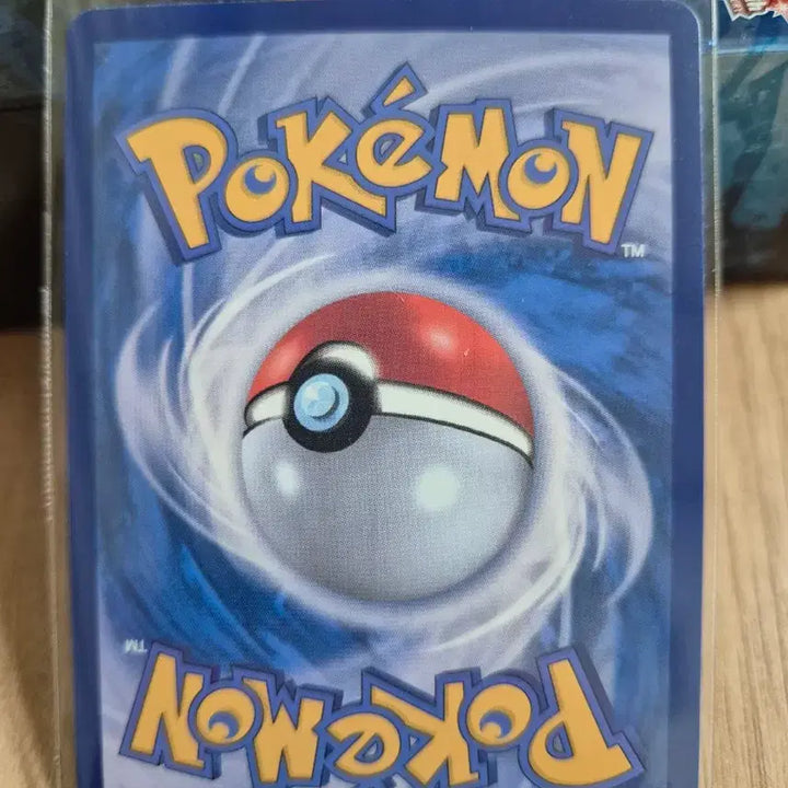 [BUNJANG] Pokemon Card Team Magma Grunt SR / 포켓몬카드 녹청파의 조무래기 SR