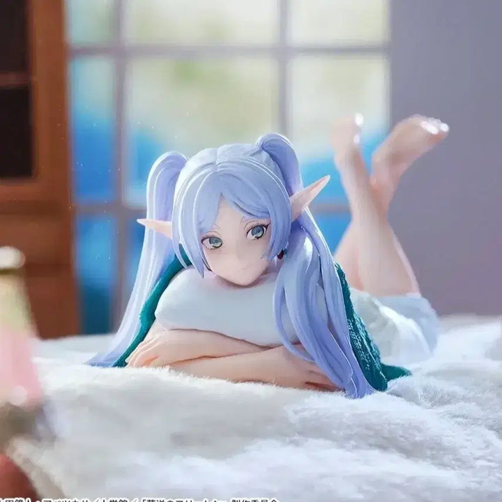 [BUNJANG] Sega Yumemi Rise Frieren: Beyond Journey&