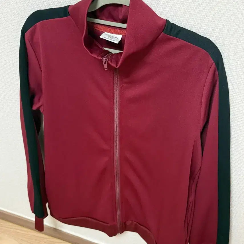 [BUNJANG] Haikyuu!! Inarizaki High School Official Jersey M Size / 하이큐 이나리자키 공식 져지 M사이즈 피규어프레소