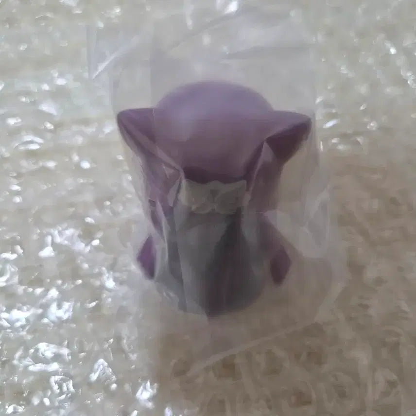 [BUNJANG] Frieren: Beyond Journey&
