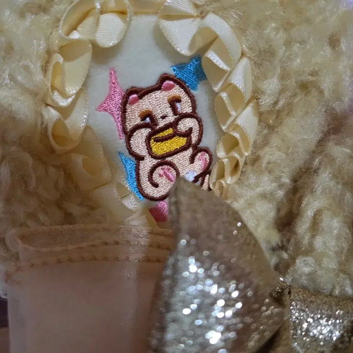 [BUNJANG] Lila 200 Photocard Holder / 릴라200
