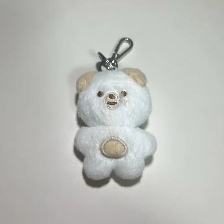 [BUNJANG] Day6 DAY6 Ppung Ppungmul Don Plush Toy / 데이식스 쁘쁘멀 돈