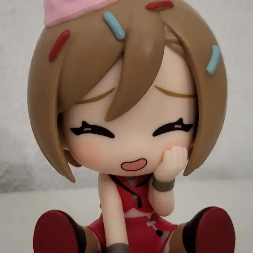 [BUNJANG] Vocaloid Pop&