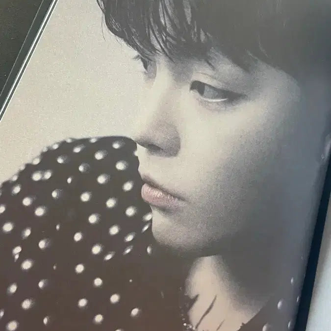 [BUNJANG] TRIPONOEL Signed Album (Unsealed) / 트립오노엘 TRIPONOEL 개봉 앨범 사인반 판매