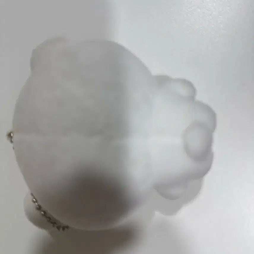 [BUNJANG] BOYNEXTDOOR Yunhak "Hahaha" Plush Keychain / 보넥도 운학 하하학 인형 양도