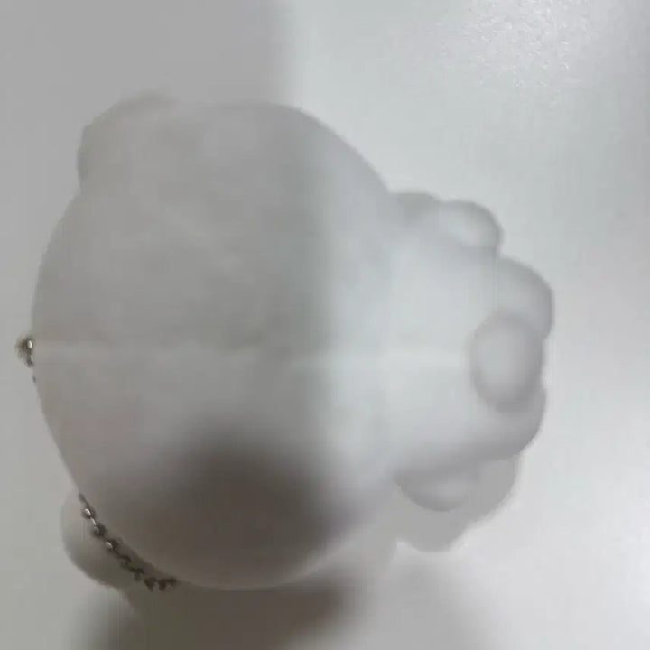 [BUNJANG] BOYNEXTDOOR Yunhak "Hahaha" Plush Keychain / 보넥도 운학 하하학 인형 양도