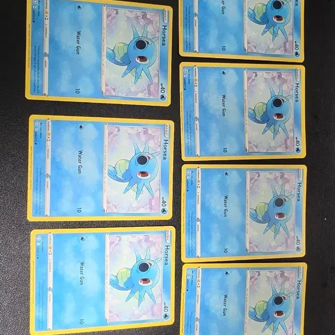 [BUNJANG] Pokemon Card North America Sword &amp; Shield / 포켓몬 카드 북미 쏘드라