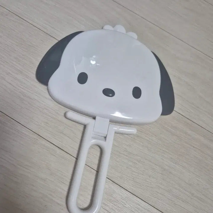 [BUNJANG] Sanrio Variety Goods Bundle / 산리오 가챠및 잡화 정리
