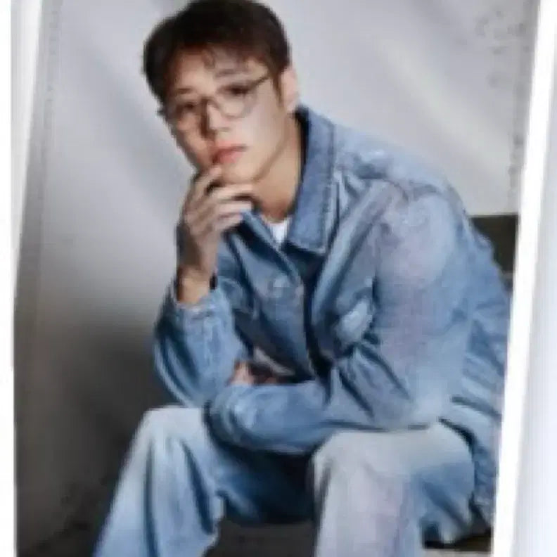 [BUNJANG] Park Jihoon Kyeongi Fabric Poster / 박지훈 기영이 패브릭 포스터