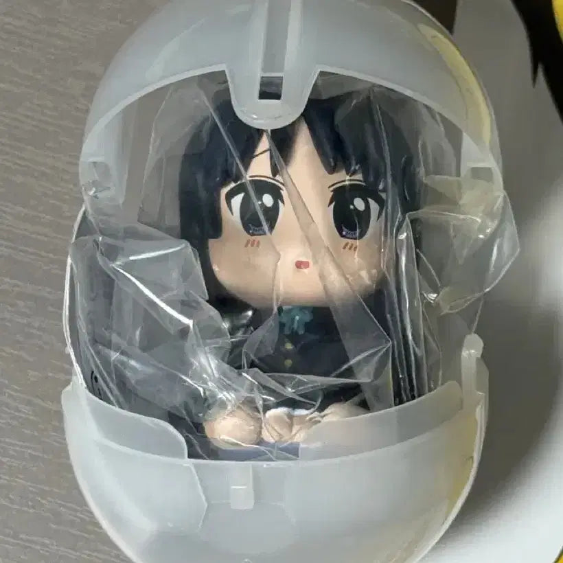 [BUNJANG] K-On! Mio Akiyama &