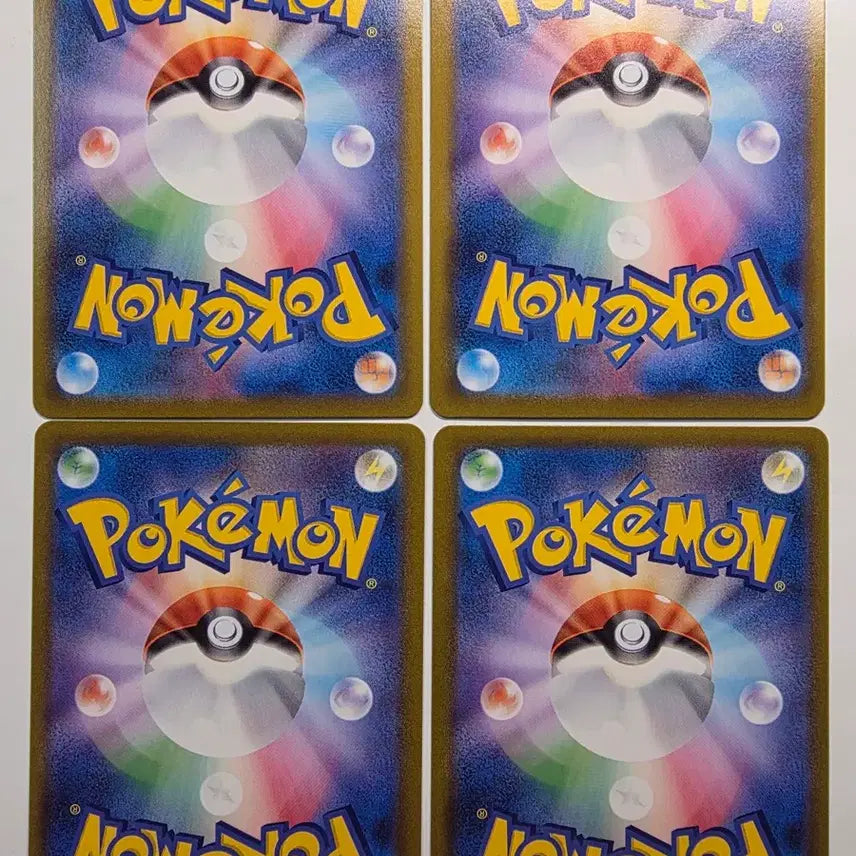 [BUNJANG] Pokemon Card Morpeko VUNION Japanese / 포켓몬카드 일판 모르페코 VUNION